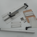 Lagun Table system (Leg only) **FREE SHIPPING**