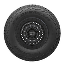 Falken Wildpeak 265/70R17 21/118S AT3W 31.9 2657017 ($387 RETAIL)