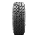 Falken Wildpeak 265/70R17 21/118S AT3W 31.9 2657017 ($387 RETAIL)
