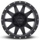 METHOD RACING 301 - 17X7.5 SPRINTER FACTORY REVEL 2019 (NCV3)