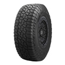 Falken Wildpeak 265/70R17 21/118S AT3W 31.9 2657017 ($387 RETAIL)