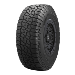 Falken Wildpeak 265/75R16 AT3W 116T 31.7