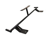 Floating Light Mount - Sprinter NCV3 (2007 TO 2018)
