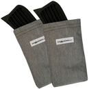 Overland Screens - Sprinter (2007 to 2023) **Free Shipping**