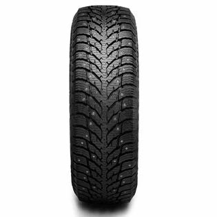 Nokian HAKKAPELIITTA LT3 STUDDED LT265/70/17 Nokian HAKKAPELIITTA LT3 STUDDED LT265/70/17