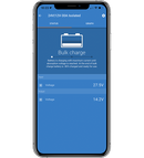 Victron Orion-Tr Smart DC-DC Charger Non-Isolated  **FREE SHIPPING**