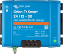 Victron Orion-Tr Smart DC-DC Charger Non-Isolated  **FREE SHIPPING**