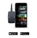 Sprinter PEDAL CONTROL 2.0  **Free Shipping**