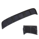 Overland Screens - Sprinter (2007 to 2023) **Free Shipping**