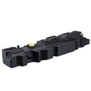 S&B Filters 40 Gallon Replacement Fuel Tank Tank 2007-2018 Sprinter (2019 Winnebago Revel)