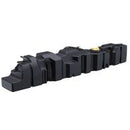 S&B Filters 40 Gallon Replacement Fuel Tank Tank 2007-2018 Sprinter (2019 Winnebago Revel)