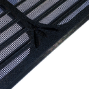 Overland Screens - Sprinter (2007 to 2023) **Free Shipping**