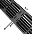 Overland Screens - Sprinter (2007 to 2023) **Free Shipping**