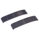 Overland Screens - Transit (2013 to 2023) **Free Shipping**