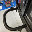 OWL Classic (ROUND BAR) Ladder Tire Carrier VS30 (2019-Present & 2020-2021 Revel/Storyteller) **PICKUP ONLY
