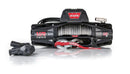 Warn 12,000 lbs Winch VR12-S 103255 ** Free Shipping Canada **