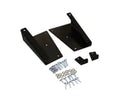 Sprinter - BIG TIRE MUDFLAP RELOCATION KIT VS30 (2019+)  **FREE SHIPPING**