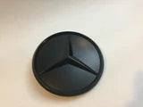 Sprinter Rear Door Emblem (2007-2022) 2500 & 3500 **FREE SHIPPING**