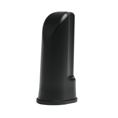WeBoost Drive with Reach RV **Free Shipping in Canada**