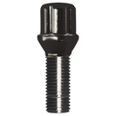 Gorilla Spline 24 Lug Bolts 14-1.50 Sprinter **Free Shipping**