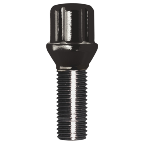 Gorilla Spline Lug Bolts 14-1.50 Sprinter