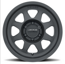METHOD RACING 701 - 17X7.5 SPRINTER FACTORY REVEL 2020-23