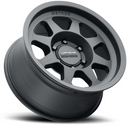 METHOD RACING 701 - 17X7.5 SPRINTER FACTORY REVEL 2020-23