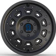 OWL TALON Sprinter Wheels