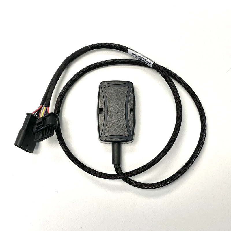 Ford Transit Pedal Control 2.0  **Free Shipping**