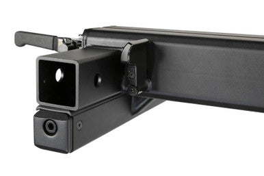 KUAT Pivot V2 Pasanger Swing  **Free Shipping**