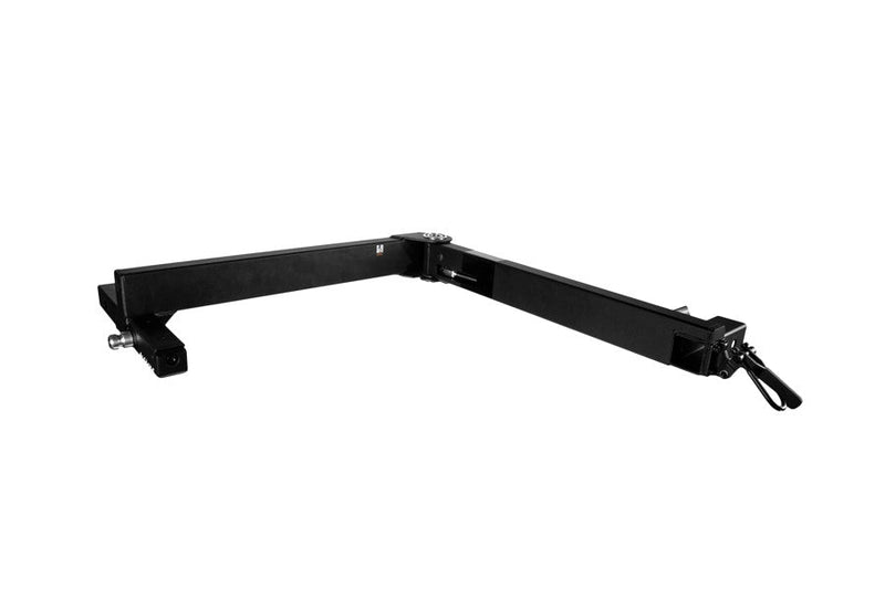KUAT Pivot V2 Pasanger Swing  **Free Shipping**