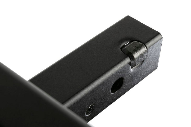 KUAT Pivot V2 Pasanger Swing  **Free Shipping**