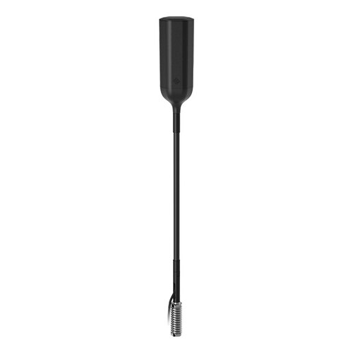 WeBoost Drive with Reach RV **Free Shipping in Canada**