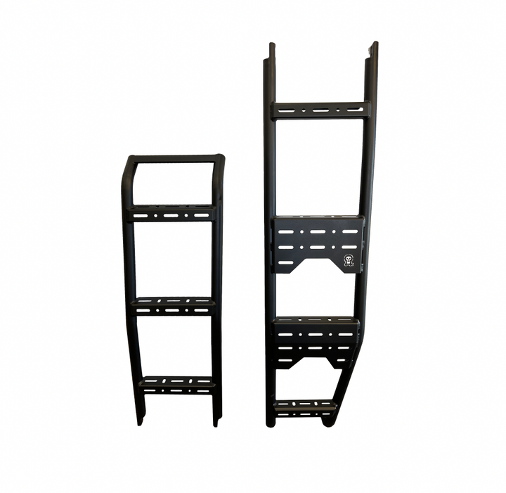 OWL Explorer Sprinter Side Ladder