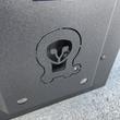 OWL Ski Locker (Ski, Snowboards, Golf) 2023 Delivery **Special Order**
