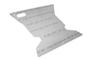 Van Compass Engine Skid Plate Sprinter 2500 (2007-2024)