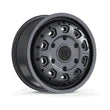 OWL Talon Transit AWD ONLY Wheels