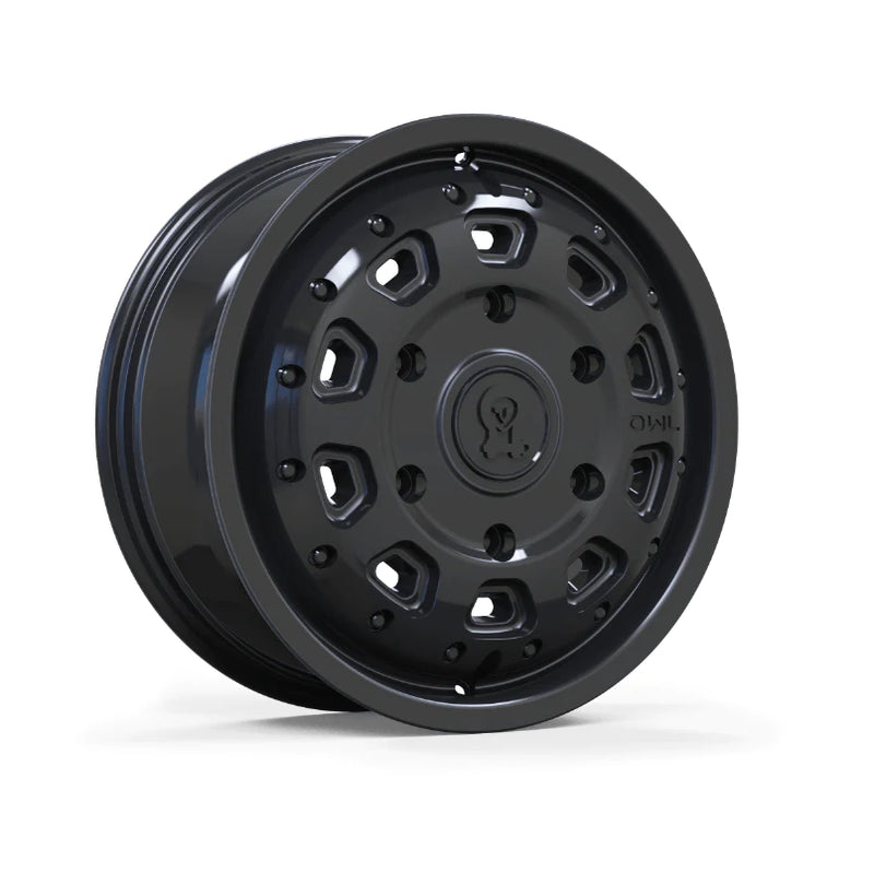 OWL Talon Transit AWD ONLY Wheels