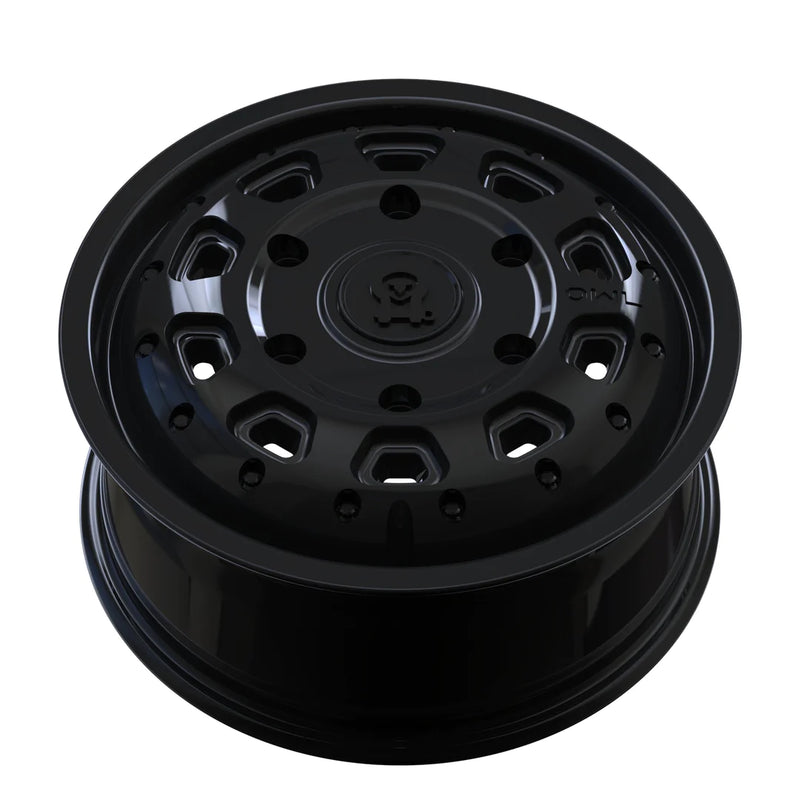 OWL Talon Transit AWD ONLY Wheels