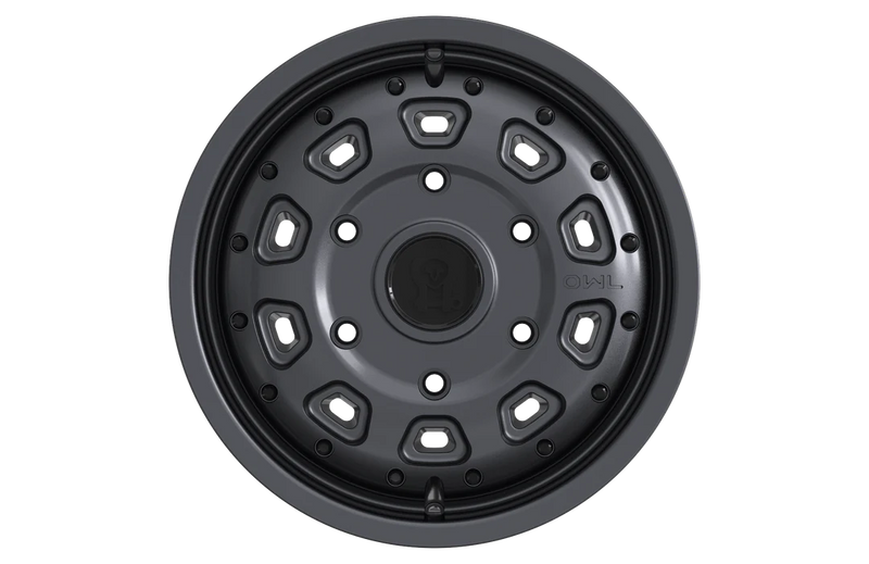 OWL Talon Transit AWD ONLY Wheels