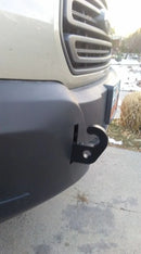 Ford Transit Front Tow Point (2013-2023) **FREE SHIPPING