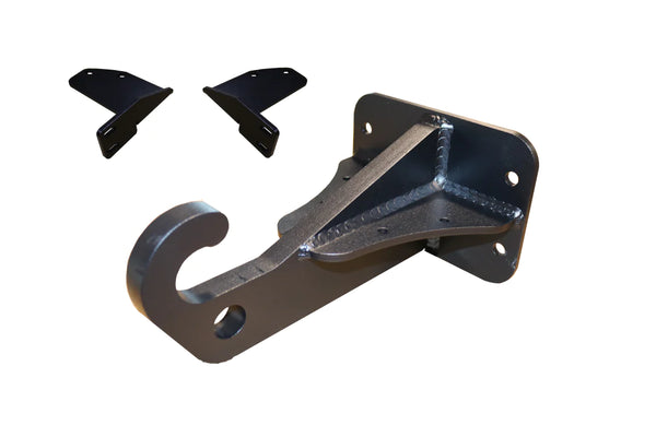 Ford Transit Front Tow Point (2013-2023) **FREE SHIPPING