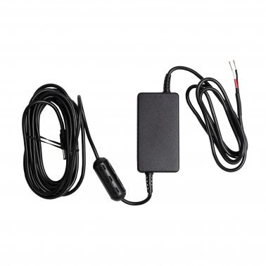 WeBoost 12V DC/DC Adapter kit for all WeBoost systems**Free Shipping in Canada**